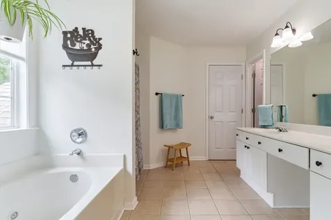 1158 Mount Vernon Lane Mount Juliet TN 37122