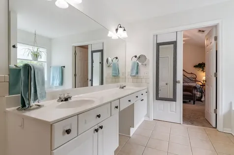 1158 Mount Vernon Lane Mount Juliet TN 37122
