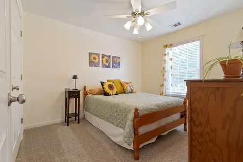 1158 Mount Vernon Lane Mount Juliet TN 37122