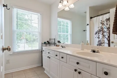 1158 Mount Vernon Lane Mount Juliet TN 37122