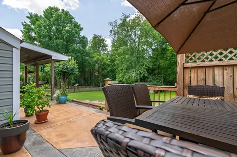 1158 Mount Vernon Lane Mount Juliet TN 37122