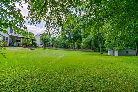 1158 Mount Vernon Lane Mount Juliet TN 37122