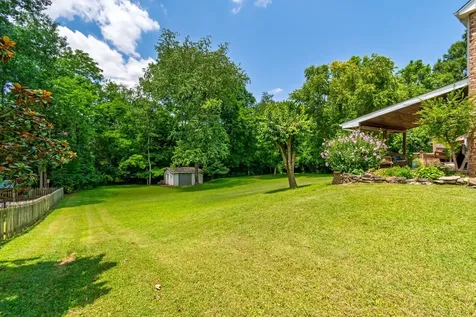 1158 Mount Vernon Lane Mount Juliet TN 37122