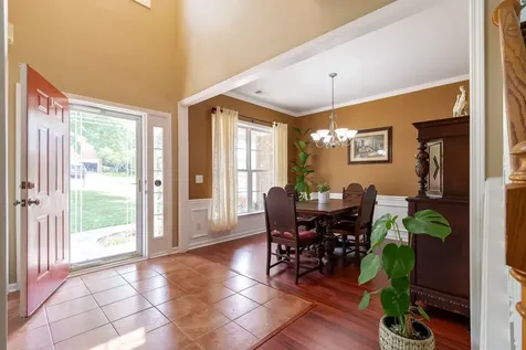 1158 Mount Vernon Lane Mount Juliet TN 37122
