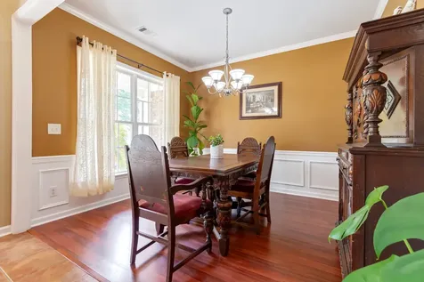 1158 Mount Vernon Lane Mount Juliet TN 37122