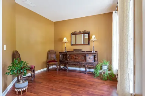 1158 Mount Vernon Lane Mount Juliet TN 37122