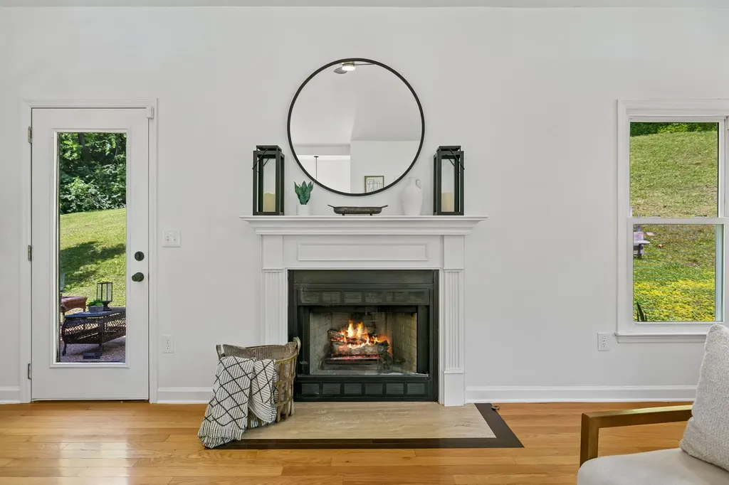 7729 Dan Kestner Drive Nashville TN 37221