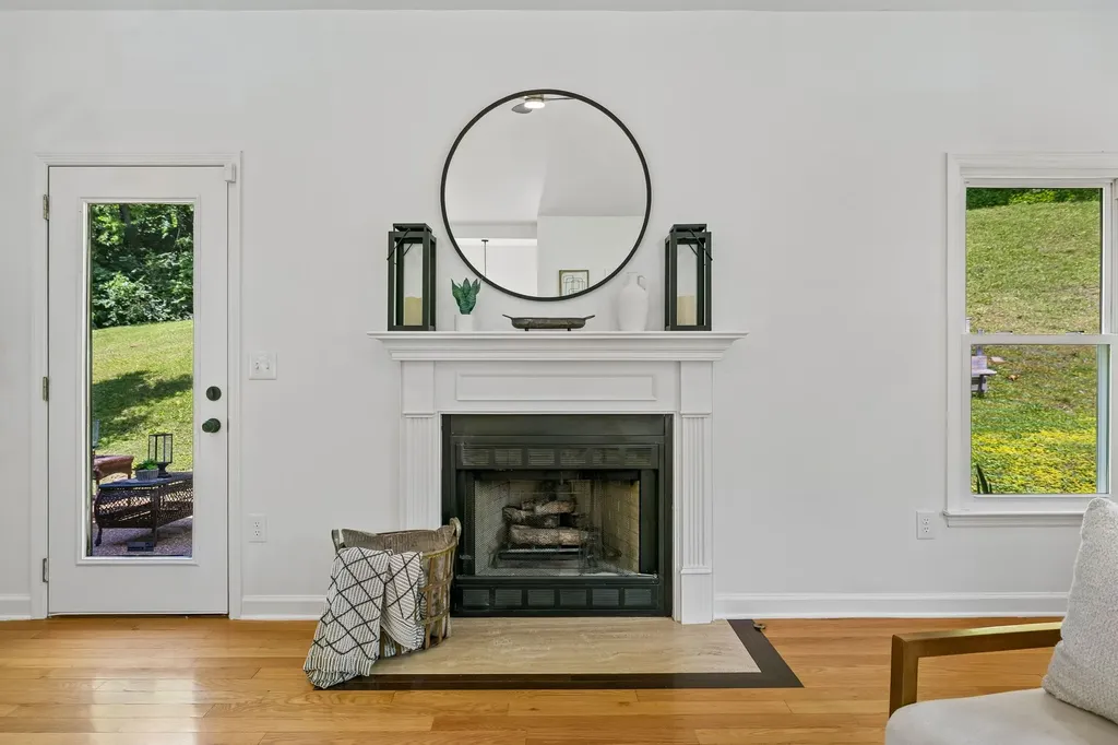 7729 Dan Kestner Drive Nashville TN 37221