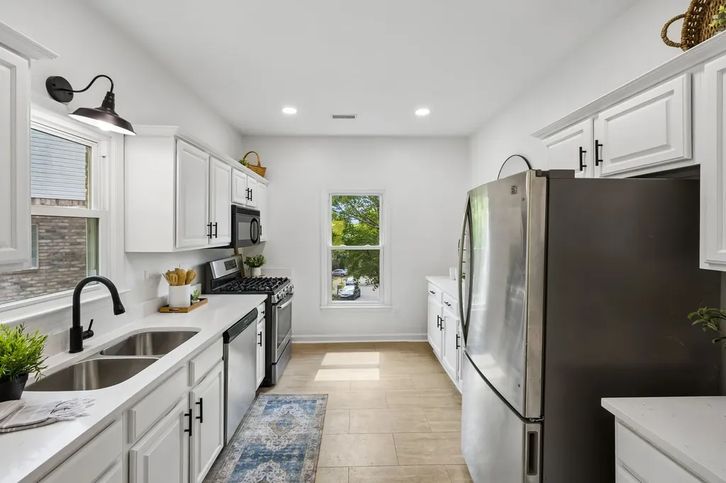 7729 Dan Kestner Drive Nashville TN 37221