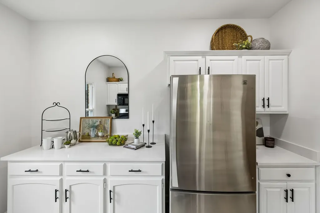 7729 Dan Kestner Drive Nashville TN 37221