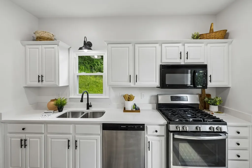 7729 Dan Kestner Drive Nashville TN 37221