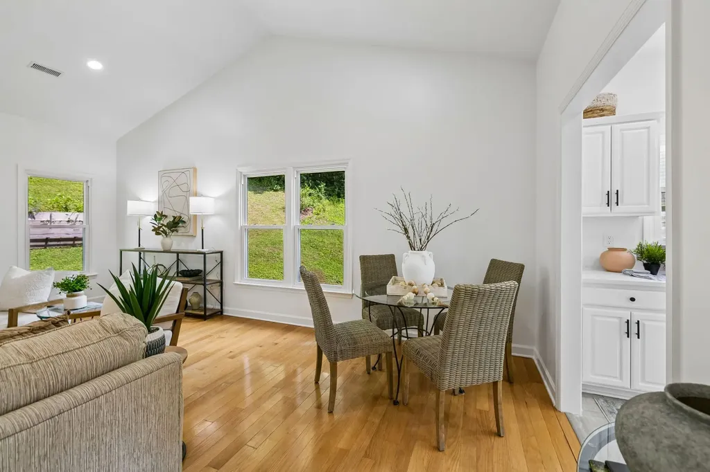7729 Dan Kestner Drive Nashville TN 37221
