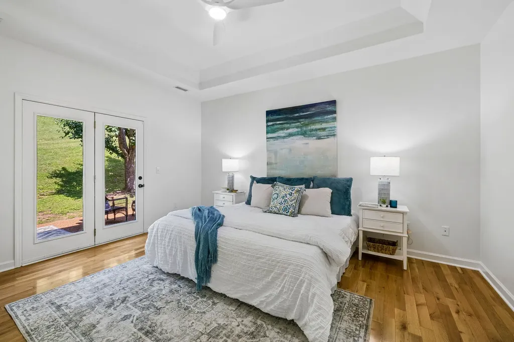 7729 Dan Kestner Drive Nashville TN 37221
