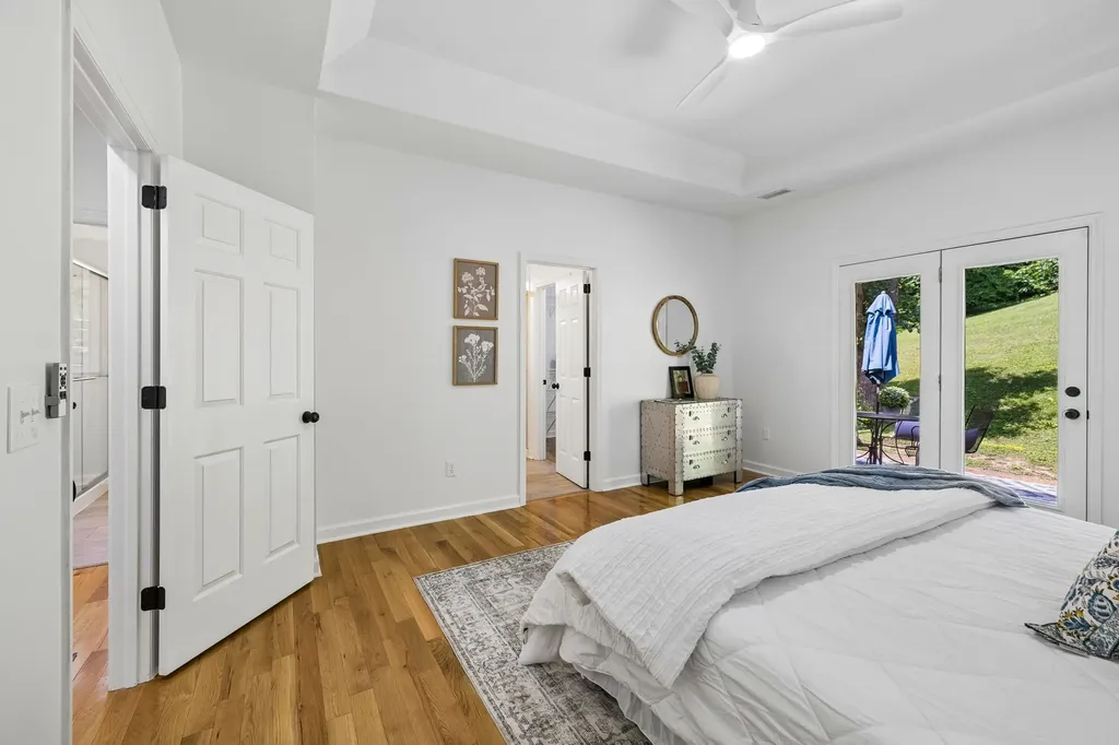 7729 Dan Kestner Drive Nashville TN 37221