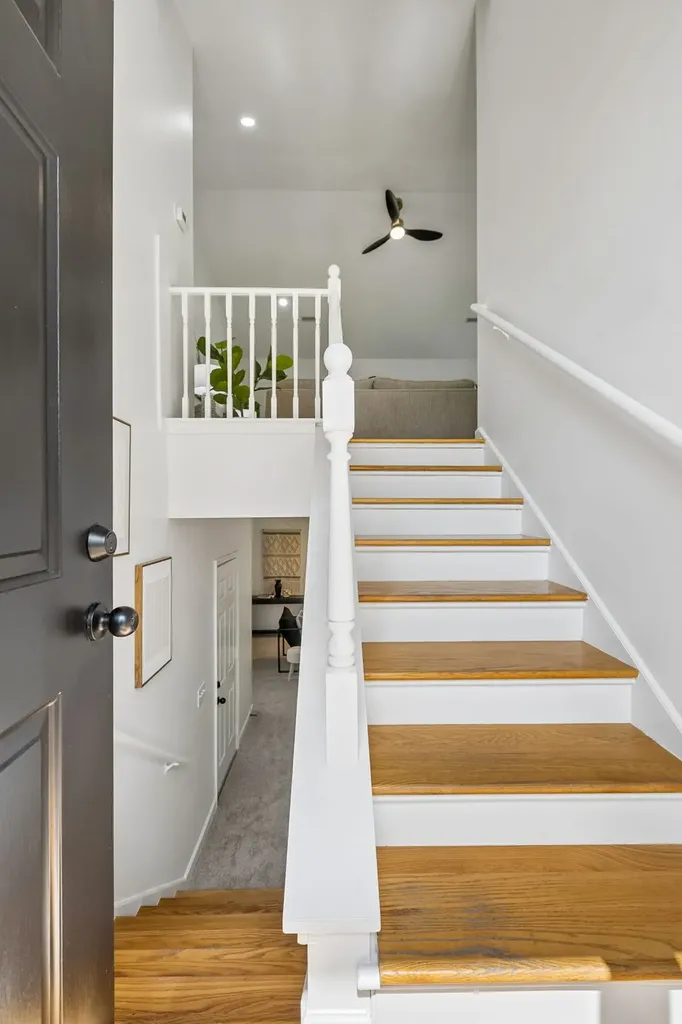 7729 Dan Kestner Drive Nashville TN 37221