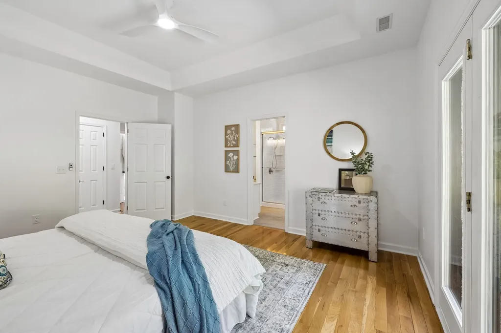 7729 Dan Kestner Drive Nashville TN 37221