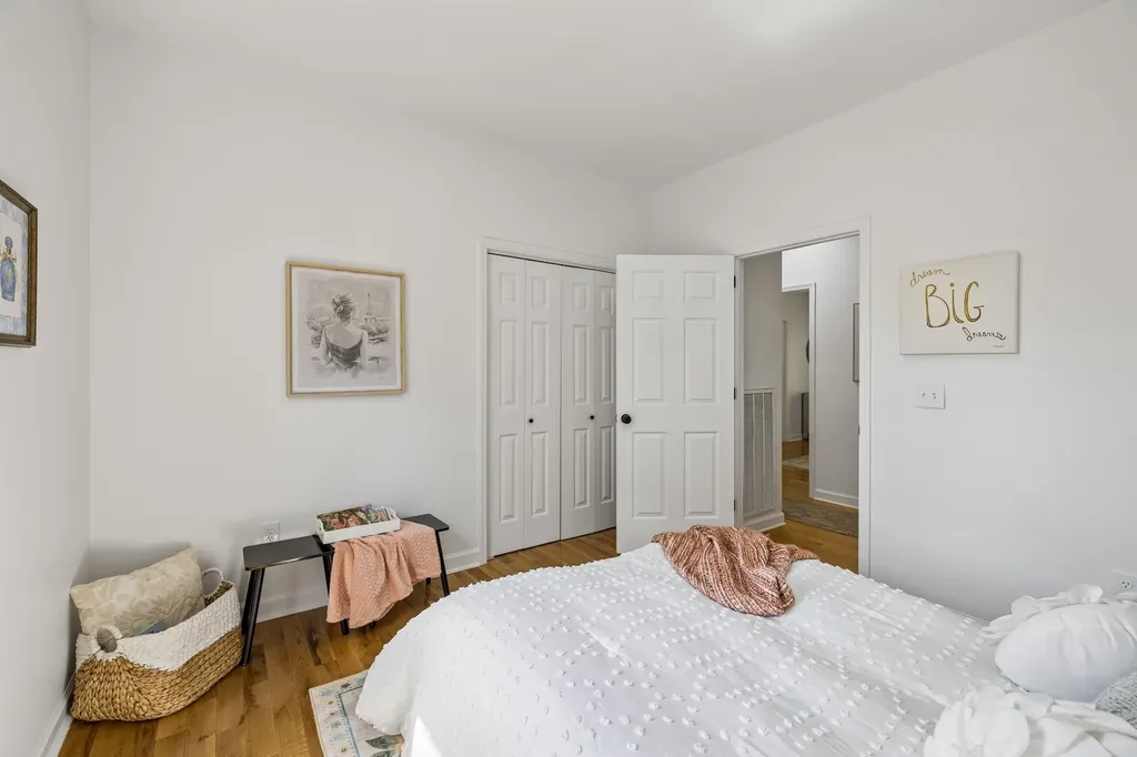 7729 Dan Kestner Drive Nashville TN 37221