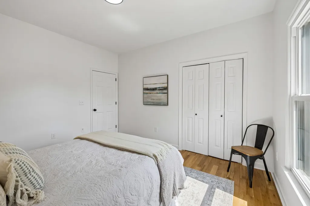 7729 Dan Kestner Drive Nashville TN 37221