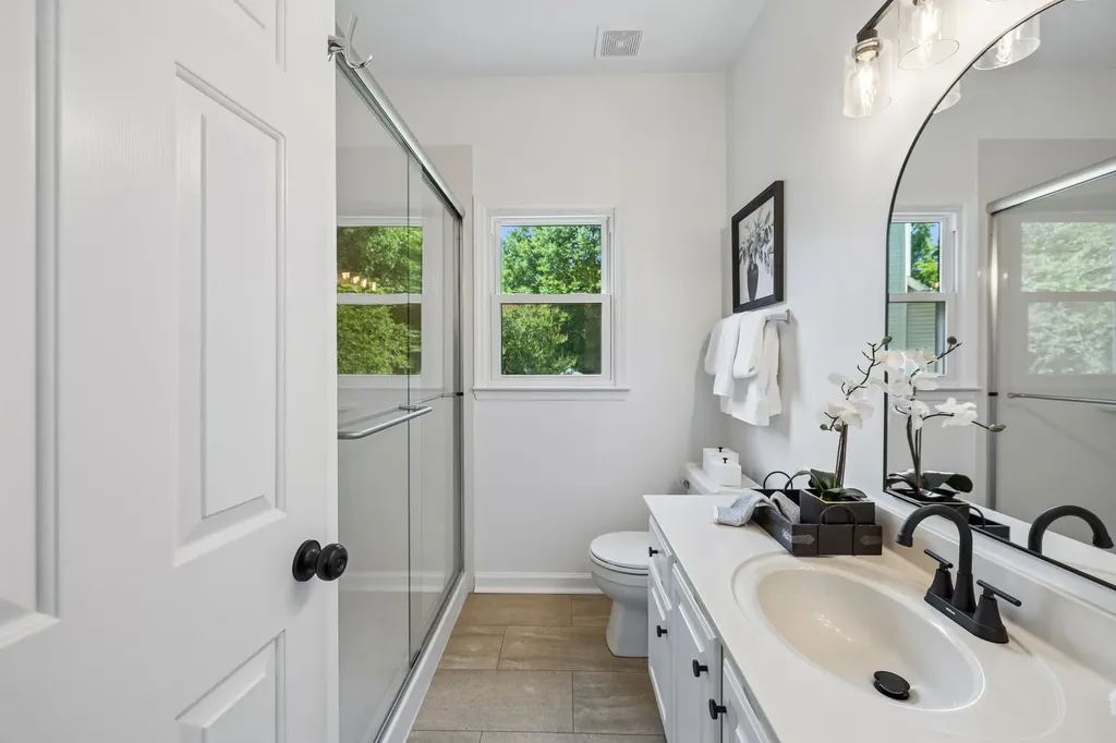 7729 Dan Kestner Drive Nashville TN 37221