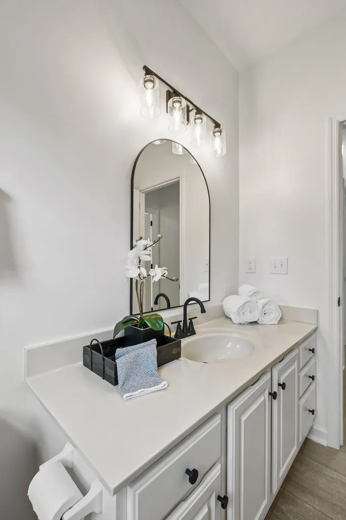 7729 Dan Kestner Drive Nashville TN 37221