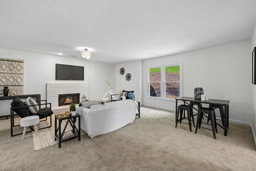 7729 Dan Kestner Drive Nashville TN 37221