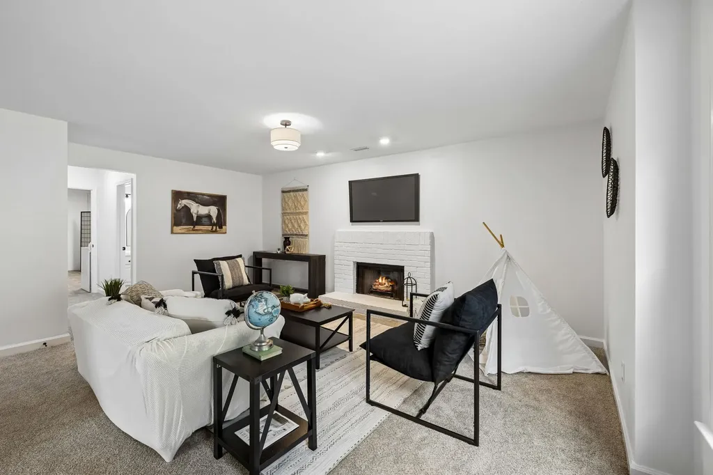 7729 Dan Kestner Drive Nashville TN 37221