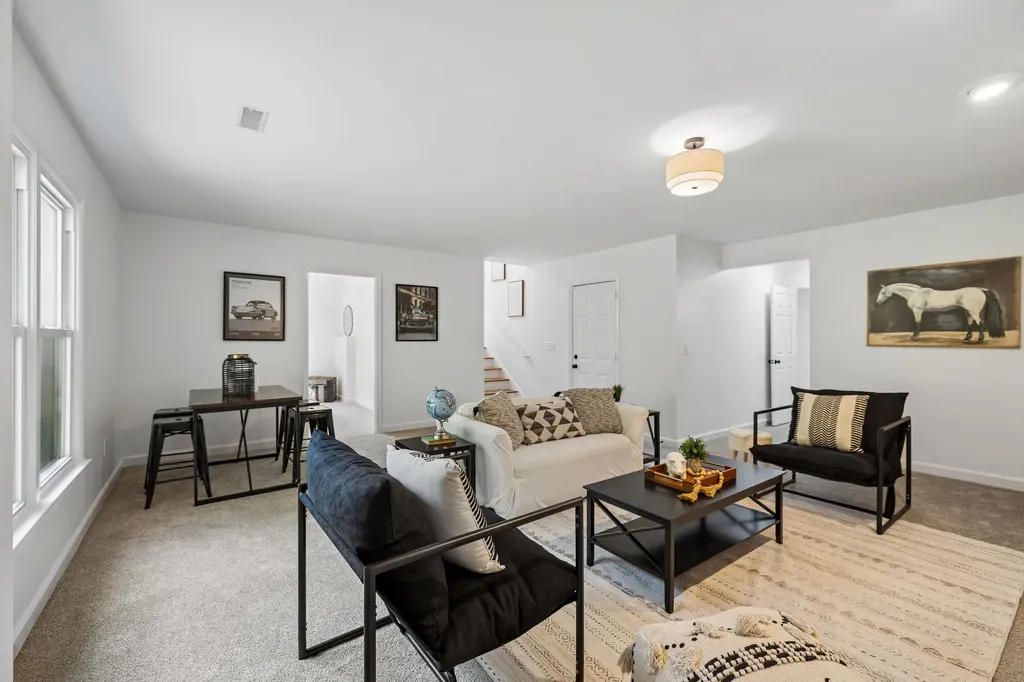 7729 Dan Kestner Drive Nashville TN 37221