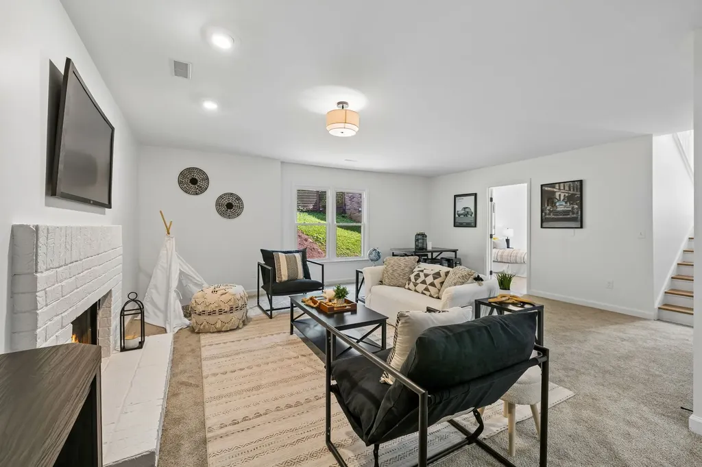 7729 Dan Kestner Drive Nashville TN 37221