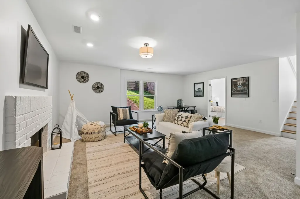 7729 Dan Kestner Drive Nashville TN 37221