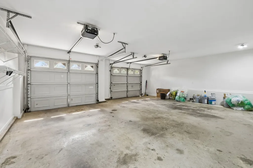 7729 Dan Kestner Drive Nashville TN 37221