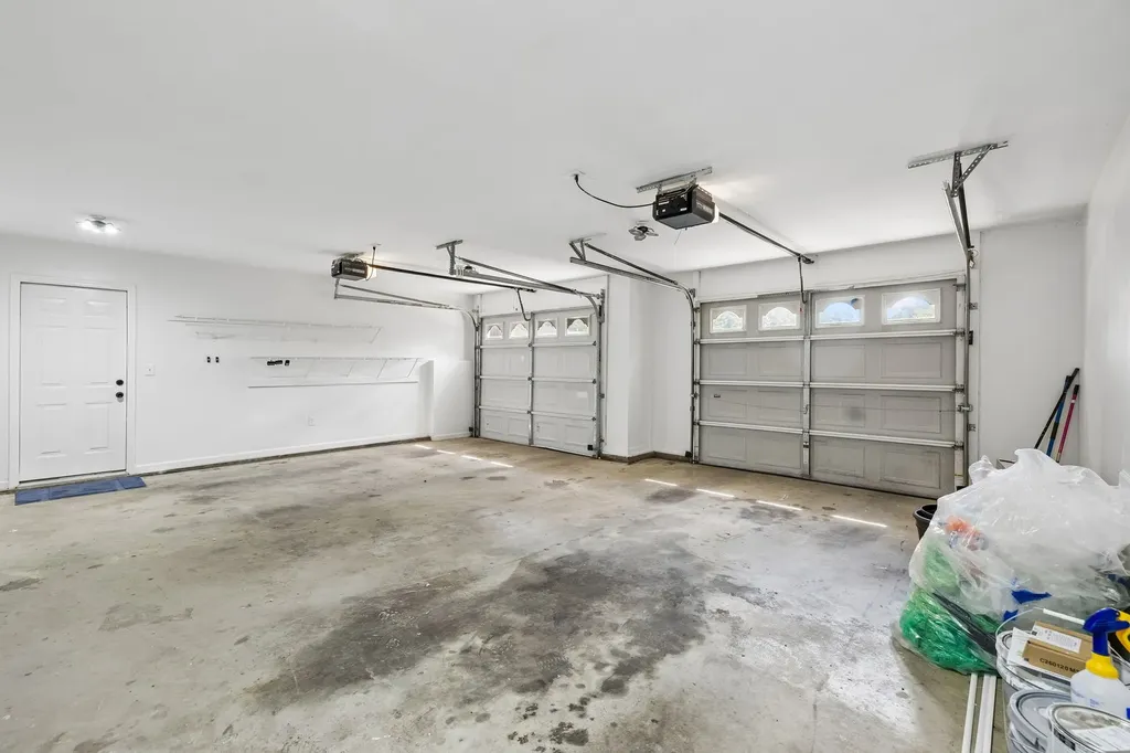 7729 Dan Kestner Drive Nashville TN 37221
