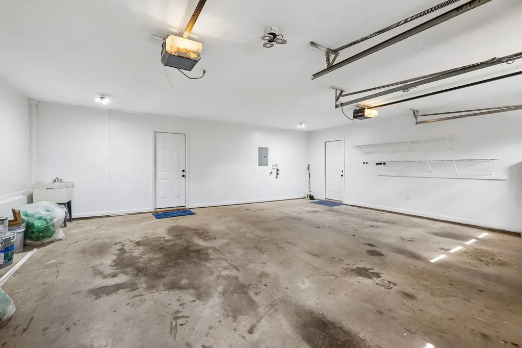 7729 Dan Kestner Drive Nashville TN 37221