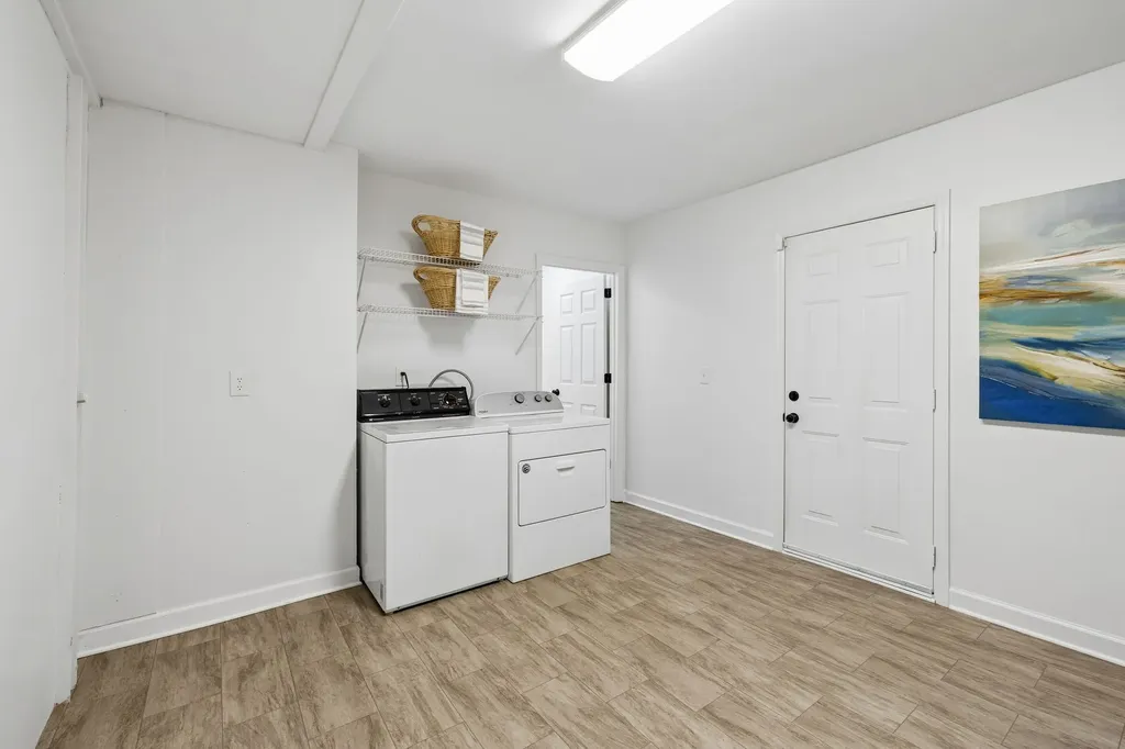 7729 Dan Kestner Drive Nashville TN 37221