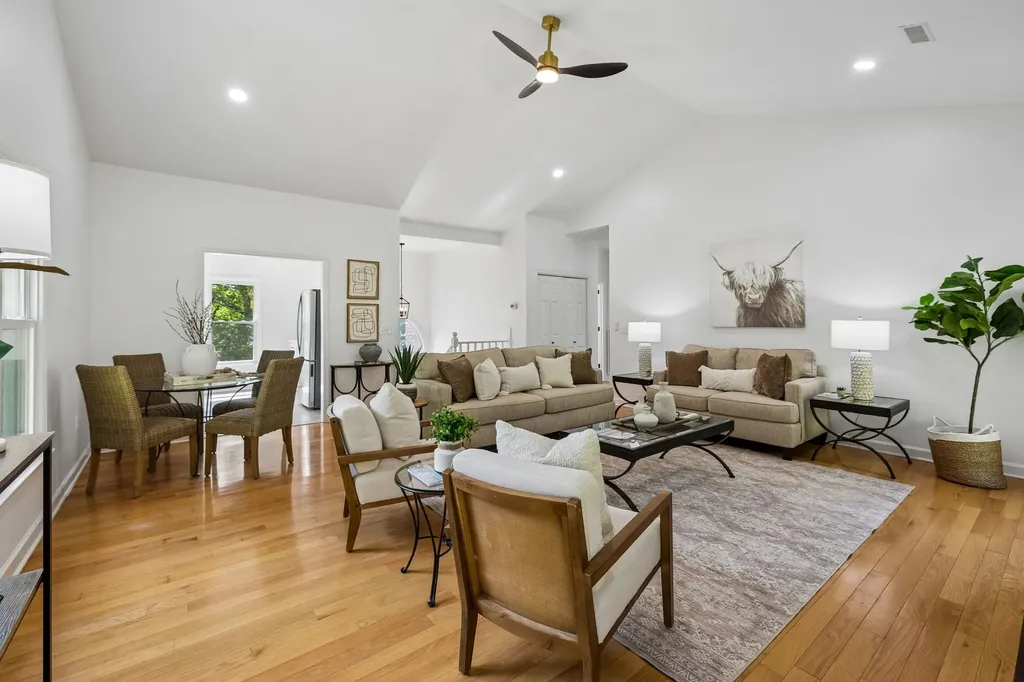 7729 Dan Kestner Drive Nashville TN 37221