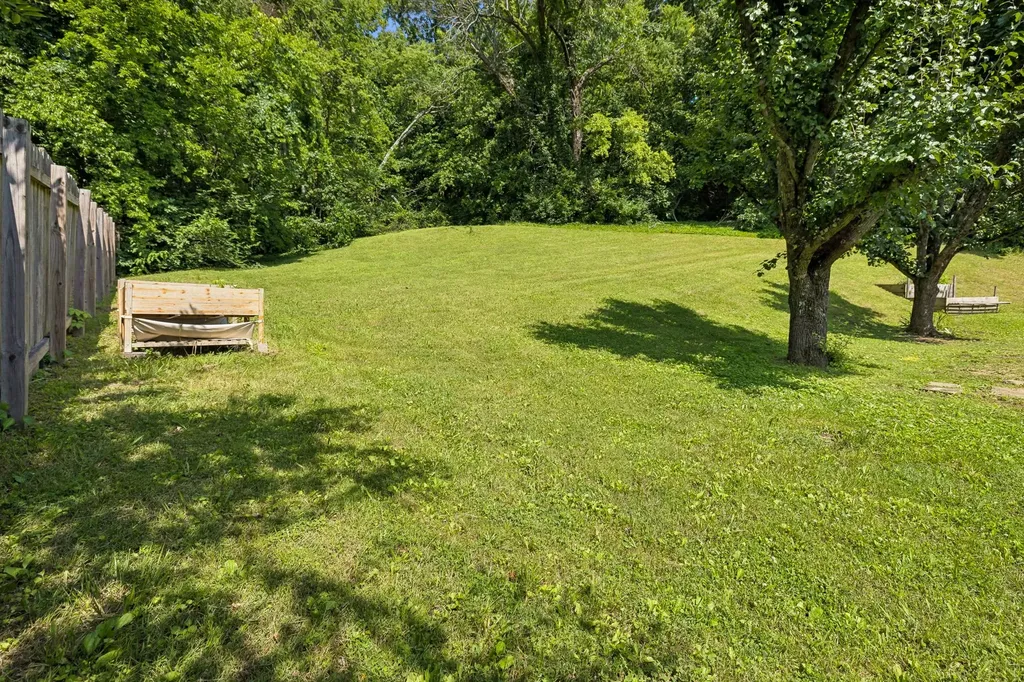 7729 Dan Kestner Drive Nashville TN 37221