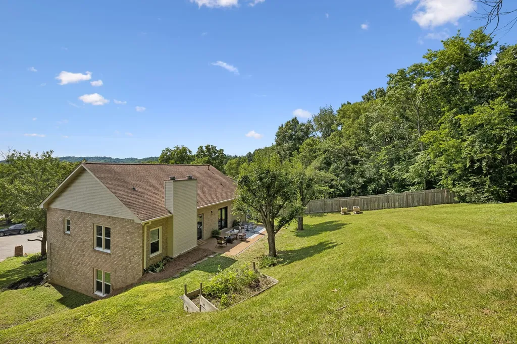 7729 Dan Kestner Drive Nashville TN 37221