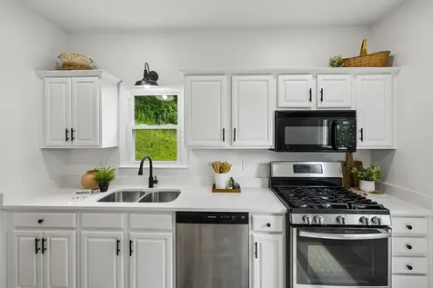 7729 Dan Kestner Drive Nashville TN 37221