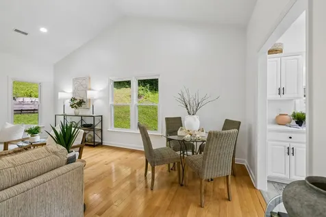 7729 Dan Kestner Drive Nashville TN 37221