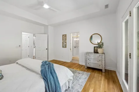 7729 Dan Kestner Drive Nashville TN 37221
