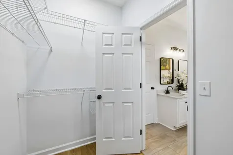 7729 Dan Kestner Drive Nashville TN 37221