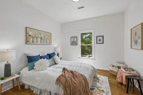 7729 Dan Kestner Drive Nashville TN 37221
