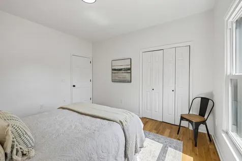 7729 Dan Kestner Drive Nashville TN 37221