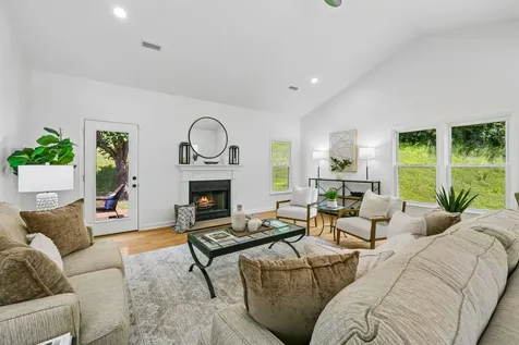 7729 Dan Kestner Drive Nashville TN 37221