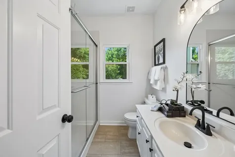 7729 Dan Kestner Drive Nashville TN 37221