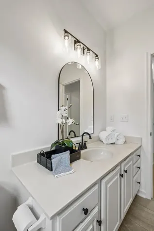 7729 Dan Kestner Drive Nashville TN 37221