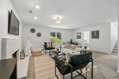 7729 Dan Kestner Drive Nashville TN 37221