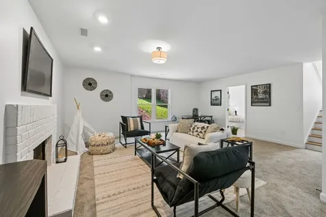 7729 Dan Kestner Drive Nashville TN 37221