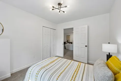 7729 Dan Kestner Drive Nashville TN 37221