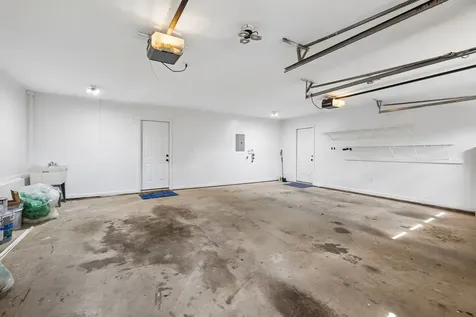 7729 Dan Kestner Drive Nashville TN 37221