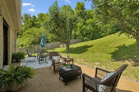 7729 Dan Kestner Drive Nashville TN 37221